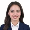 Alyssa Georgegette Bilbao