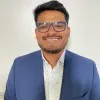 Uriel Martinez