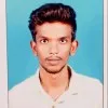 Muthu pandi