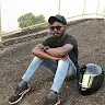 Anoop Chandran