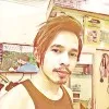 Ryan Narcida