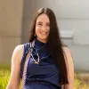 Gracie Slattery
