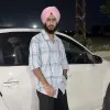 Kushpreet Singh