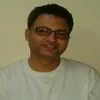 Rajesh Kumar