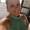 Tara Little