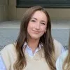 Arden Glanville