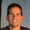 Bob DeFeo