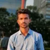 Vivek Tiwari