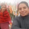 Alka Singh