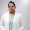 DtSai Ramya Teja Bollepalli