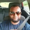 Evasin Govender