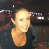 Laela Bourdiec