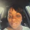 Qwevisha Allen