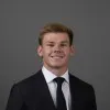 Luke Allen