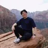 Yizhou Wu