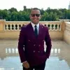 Mustafa Youssef