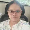 Sima Acharya