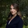 Devorah Dolman