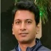 Tanoy Kumar Datta