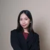 Nuratiqah Aqilah