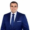 Hesham Elsayed