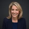 Andrea Young