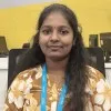 Mathathugari Kalpana