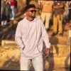 S Vijay