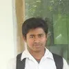 sasthi Mahali