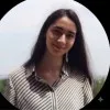 Asena Ardaman