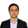 Anson Lu