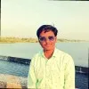 Abhishek Joshi