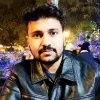 Avinash Kumar