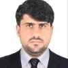 Attaullah Khan
