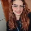 Sandy Mirah Santos Martins