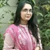 Bushra Azam