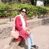 Heena Shaikh