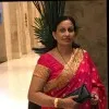 Usha Pandey
