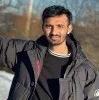 Sandeep Kolli