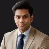 Sumon Datta