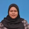 Nur Najwa