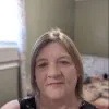 Janet