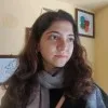 Sapna Sadhwani Kapoor