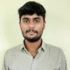 Praveen Veera