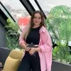 Gözde Altan