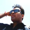 Jigar Parpani