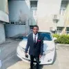 ABEL STEPHEN