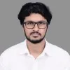 Raghul