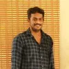 Ashik kv