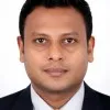 Muditha Madushan Abeynayake